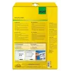 Niet-klevende printeretiketten Sigel LP715