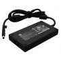 HP 609945-001 voeding indoor 200 W zwart