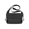 Riem Panasonic FZ-VNSM12U tablet zwart