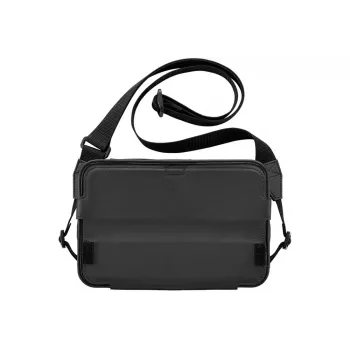 Riem Panasonic FZ-VNSM12U tablet zwart