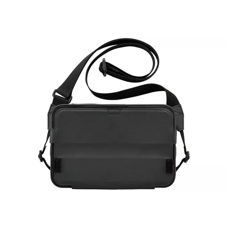 Riem Panasonic FZ-VNSM12U tablet zwart