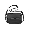 Riem Panasonic FZ-VNSM12U tablet zwart