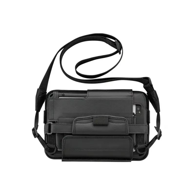 Riem Panasonic FZ-VNSM12U tablet zwart
