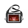Riem Panasonic FZ-VNSM12U tablet zwart