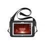 Riem Panasonic FZ-VNSM12U tablet zwart