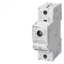 Siemens 5SG7113 beveiligingsschakelaar