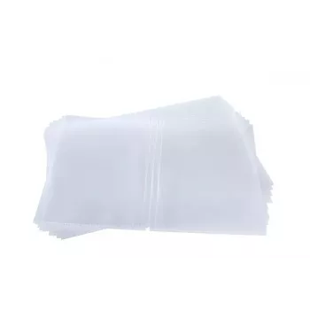 A4 insteekhoes Sigel SM180