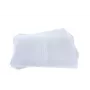A4 insteekhoes Sigel SM180