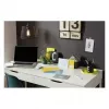 Zelfklevend etiket rechthoek Avery 7160-10
