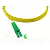 BlueOptics SFP3131BU1MS InfiniBand-glasvezelkabel 1 m LC geel
