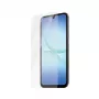 PanzerGlass SAFE. by ® displayscherm Samsung Galaxy A17 | A17 5G | Ultra-Wide Fit met EasyAligner