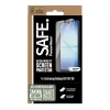 PanzerGlass SAFE. by ® displayscherm Samsung Galaxy A17 | A17 5G | Ultra-Wide Fit met EasyAligner