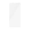 PanzerGlass SAFE. by ® displayscherm Samsung Galaxy A17 | A17 5G | Ultra-Wide Fit met EasyAligner