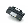 Ricoh SP 100LE tonercartridge, zwart (407166), 1200 pagina's
