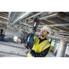 Bosch accu-perstang GPT 18V-32 buis-accupers