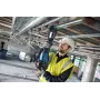 Bosch accu-perstang GPT 18V-32 buis-accupers