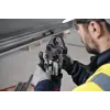 Bosch accu-perstang GPT 18V-32 buis-accupers