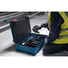 Bosch accu-perstang GPT 18V-32 buis-accupers