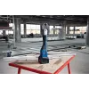 Bosch accu-perstang GPT 18V-32 buis-accupers