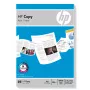 HP kopieerpapier 80 g/m² - 500 vel/A4/210 x 297 mm, 20 - 80 %, 15 - 35 °C, 0 - 40 °C, 210 mm, 50 mm, 297 mm