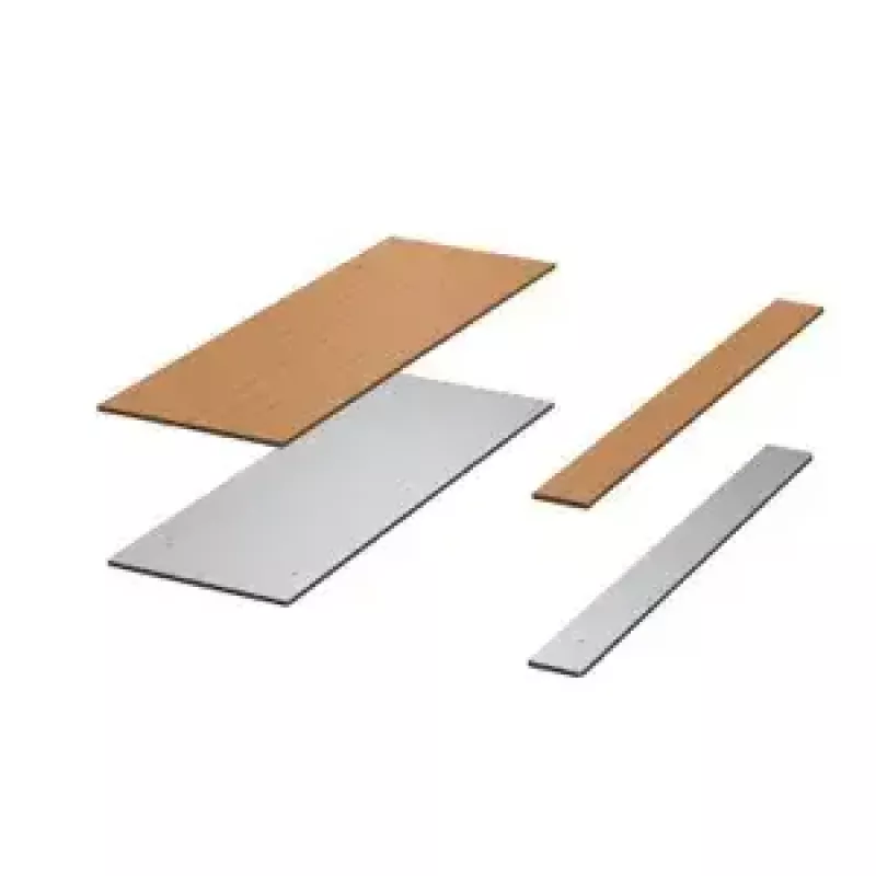 Aansluitdoos-accessoire Kindermann 7448000024