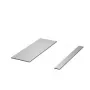 Aansluitdoos-accessoire Kindermann 7448000024