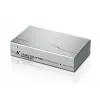 ATEN 8-poorts VGA-videosplitter (300 MHz)