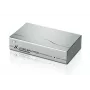 ATEN 8-poorts VGA-videosplitter (300 MHz)