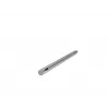 Stylus Pen Menatwork Neo Ink 14 g zilver tablet universeel