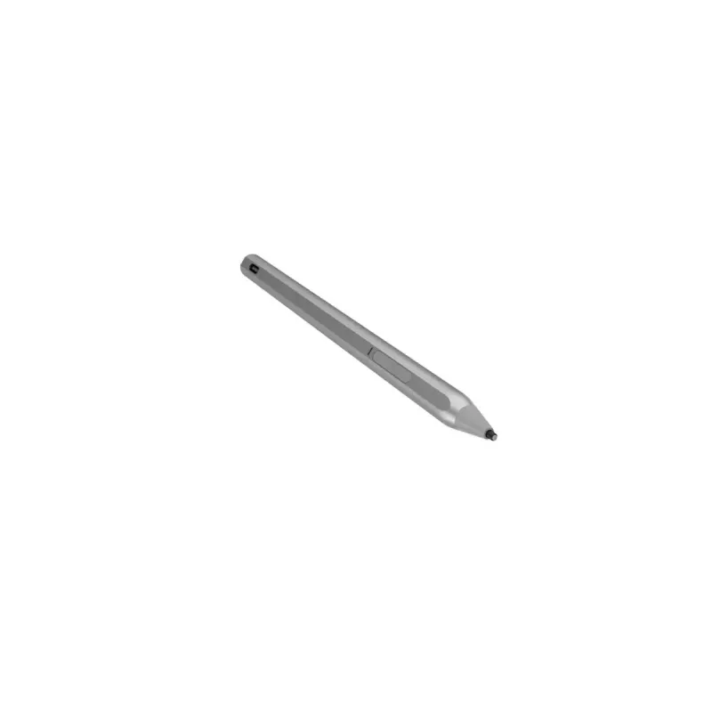 Stylus Pen Menatwork Neo Ink 14 g zilver tablet universeel