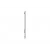 Stylus Pen Menatwork Neo Ink 14 g zilver tablet universeel