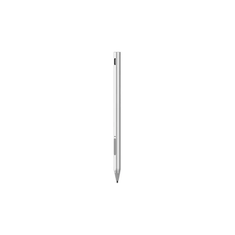 Stylus Pen Menatwork Neo Ink 14 g zilver tablet universeel