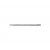 Stylus Pen Menatwork Neo Ink 14 g zilver tablet universeel