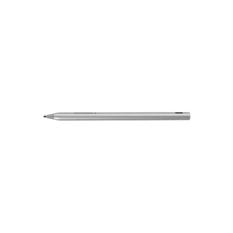 Stylus Pen Menatwork Neo Ink 14 g zilver tablet universeel