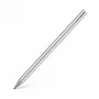 Stylus Pen Menatwork Neo Ink 14 g zilver tablet universeel