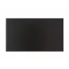Sharp PN-HS431 digital-signagedisplay 109,2 cm (43 inch) TFT 700 cd/m² 4K Ultra HD zwart 24/7