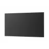 Sharp PN-HS431 digital-signagedisplay 109,2 cm (43 inch) TFT 700 cd/m² 4K Ultra HD zwart 24/7