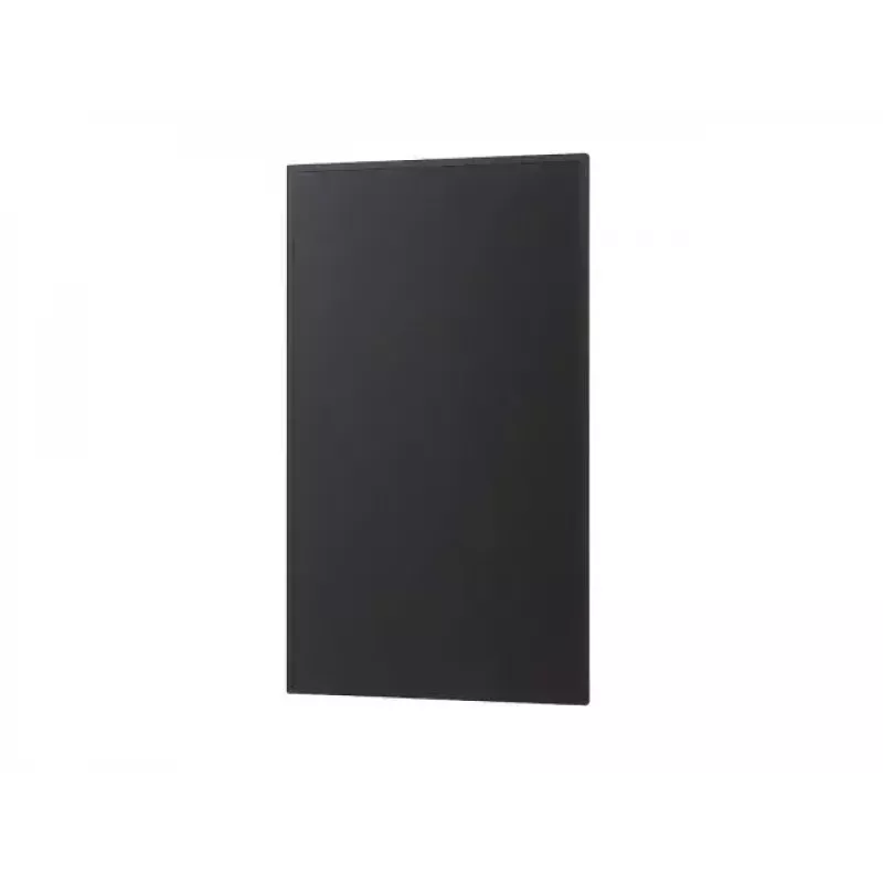 Sharp PN-HS431 digital-signagedisplay 109,2 cm (43 inch) TFT 700 cd/m² 4K Ultra HD zwart 24/7