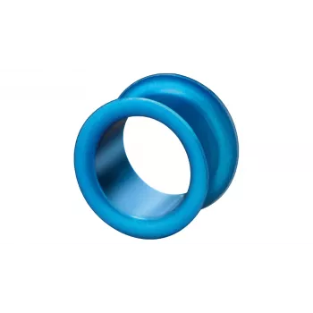 Siemens 5SH5020 stroomonderbreker accessoire