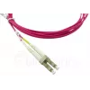 BlueOptics SFP3131FU3MK InfiniBand glasvezelkabel 3 m LC OM4