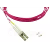 BlueOptics SFP3131FU3MK InfiniBand glasvezelkabel 3 m LC OM4