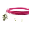 BlueOptics SFP3131FU3MK InfiniBand glasvezelkabel 3 m LC OM4