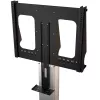 Kindermann camera-opslag DisplayLift 250 mm breedte 800 mm hoogte