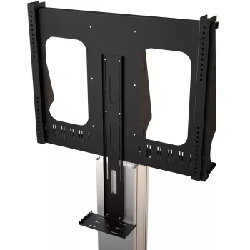Kindermann camera-opslag DisplayLift 250 mm breedte 800 mm hoogte