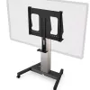Kindermann camera-opslag DisplayLift 250 mm breedte 800 mm hoogte