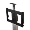 Kindermann camera-opslag DisplayLift 250 mm breedte 800 mm hoogte