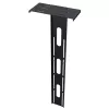 Kindermann camera-opslag DisplayLift 250 mm breedte 800 mm hoogte