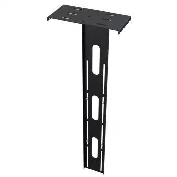 Kindermann camera-opslag DisplayLift 250 mm breedte 800 mm hoogte