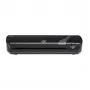 GBC Inspire+ A4 lamineerapparaat, 24,1 cm, hetelamineerapparaat, 5 min, 250 mm/min, 0,5 mm, A4