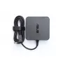 Origin Storage ASUS voeding 19V 65W barrelstekker inclusief netsnoer